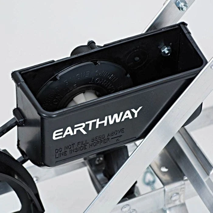Earthway Precision Garden Seeder - Image 2