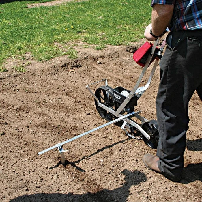 Earthway Precision Garden Seeder - Image 3
