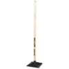 Sod Tamper 10 X 10 Head With 42in Ash Handle