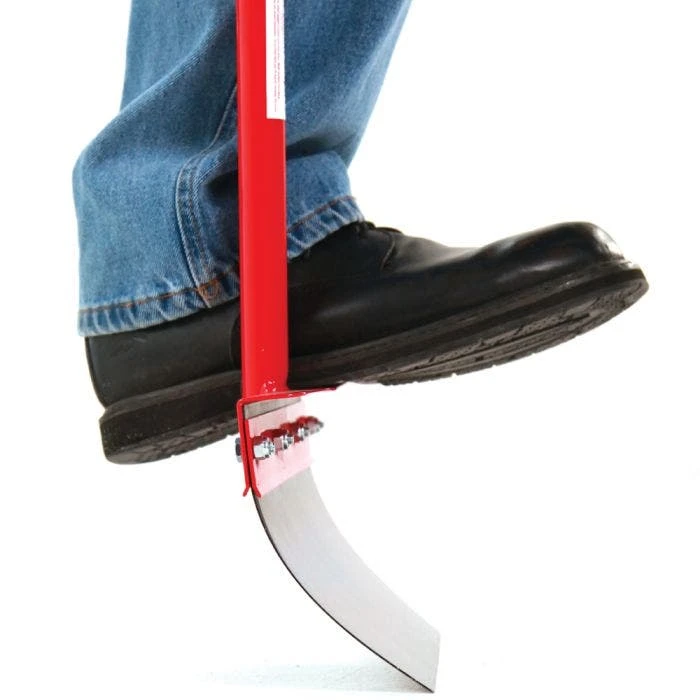 Ultimate Scraper, 12-Inch Blade - Image 4