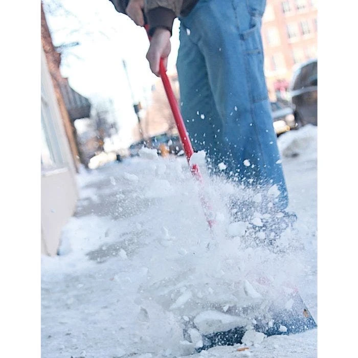 Ultimate Scraper, 12-Inch Blade - Image 5