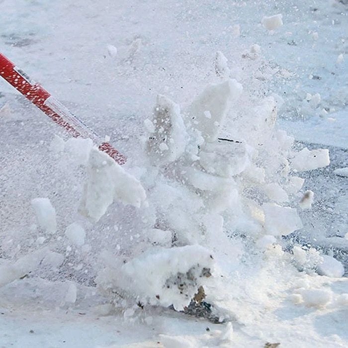 Ultimate Scraper, 12-Inch Blade - Image 6