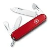 Victorinox - Swiss Army Knife Recruit
