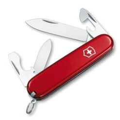 Victorinox - Swiss Army Knife Recruit