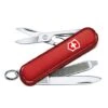 Victorinox - Swiss Army Knife Swisslite Red