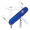 Victorinox - Swiss Army Knife Spartan Navy