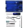 Victorinox - Swiss Army SwissCard Sapphire