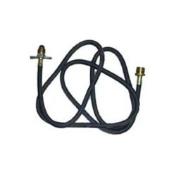 Hose Kit For Sievert; Gardener 2230 Propane Plant Burner