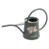 Burgon & Ball - Passiflora Indoor Watering Can