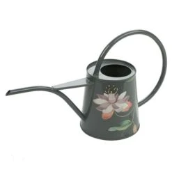 Burgon & Ball - Passiflora Indoor Watering Can
