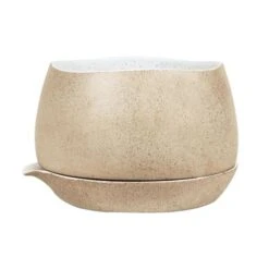 Robert Gordon - Garden To Table Self Watering Planter Small