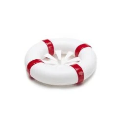 Peleg Design - Seed Guard Seed Growing Device