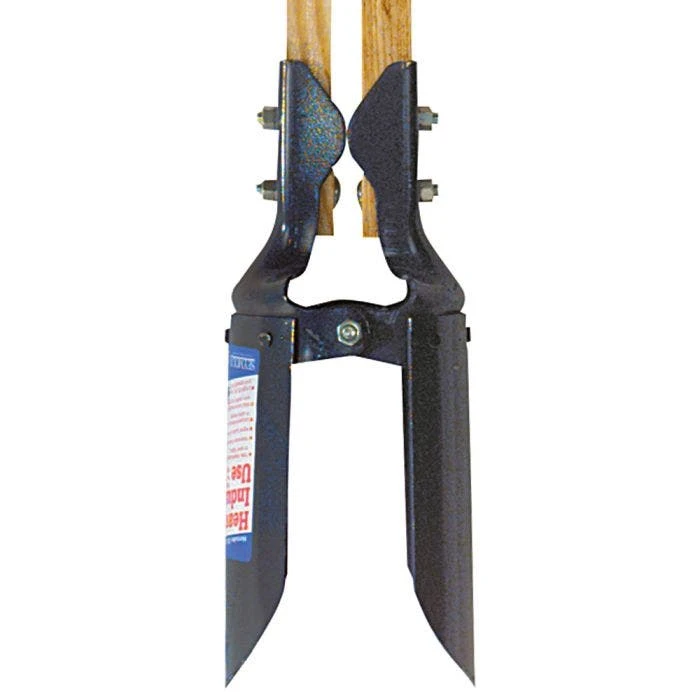 Seymour Post Hole Digger - Image 2