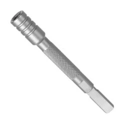 Leatherman - Bit Kit Extension