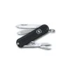 Victorinox - Swiss Army Knife Classic SD Dark Illusion