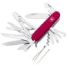 Victorinox - Swiss Army Knife Handyman