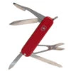 Victorinox - Swiss Army Knife Executive