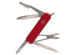 Victorinox - Swiss Army Knife Executive