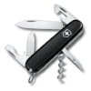 Victorinox - Swiss Army Knife Spartan Black