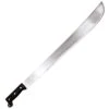 Columbia Style Machete 24in Blade