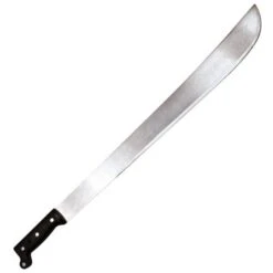 Columbia Style Machete 24in Blade