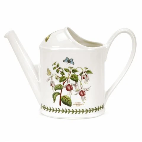 Portmeirion - Botanic Garden Watering Can