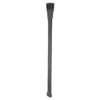 36” Fiberglass Pick Mattock Handle With #6 Eye