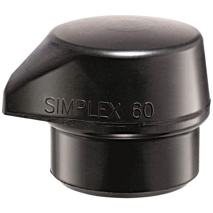 Halder Simplex Stand-Up Insert