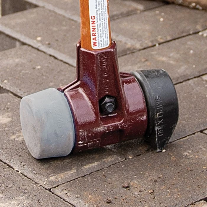 Halder Simplex Stand-Up Insert - Image 2