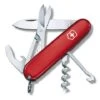 Victorinox - Swiss Army Compact Knife