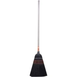 Leonard Heavyweight Corn Broom