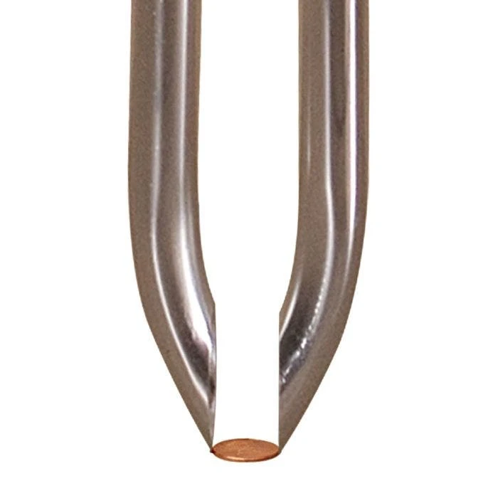 Leonard Clean-Up Caddy - Image 2