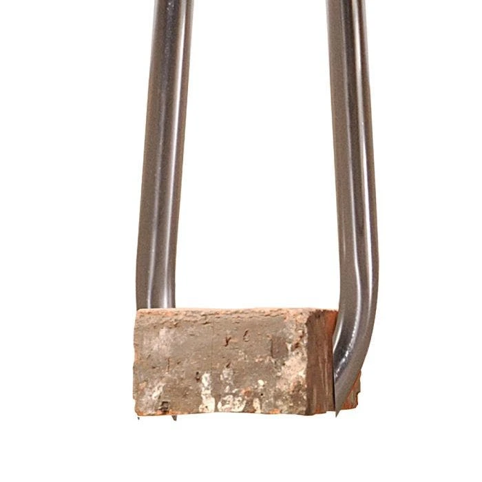 Leonard Clean-Up Caddy - Image 4