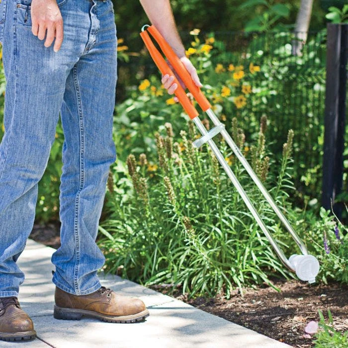 Leonard Clean-Up Caddy - Image 5