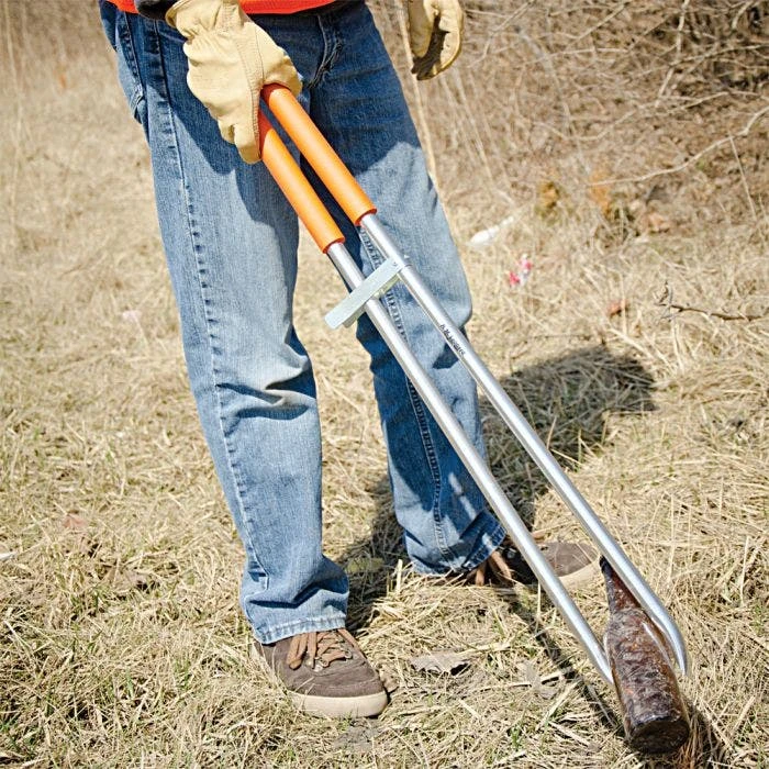 Leonard Clean-Up Caddy - Image 6