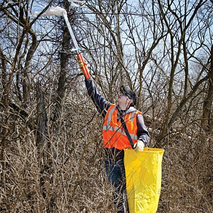 Leonard Clean-Up Caddy - Image 7