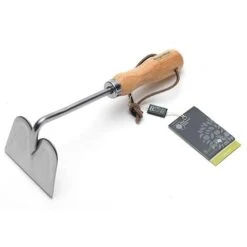 Burgon & Ball - RHS Hand Hoe