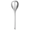 Georg Jensen - Terra Watering Globe W/Cleaning Brush 31.5cm