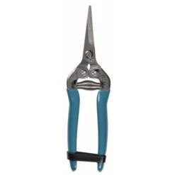 Burgon & Ball - RHS Gardening Snips British Meadow