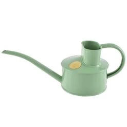 Haws - Pot Waterer Sage 500ml