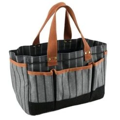 Burgon & Ball - Sophie Conran Tool Bag