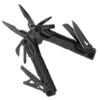 Leatherman - One Handed Tool W/ Molle Sheath Black