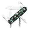 Victorinox - Swiss Army Knife Camouflage Spartan
