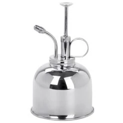 Haws - Mist Sprayer Nickel 300ml