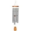 Woodstock Chimes - Amazing Grace Chime