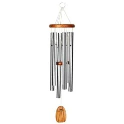 Woodstock Chimes - Amazing Grace Chime