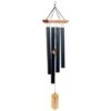 Woodstock Chimes - Craftsman Chime