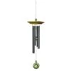 Woodstock Chimes - Jade Chime