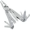 Leatherman - Wingman With Button Sheath