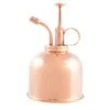 Haws - Mist Sprayer Copper 300ml